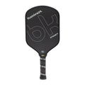 Black Knight Dynasty Pickleball Paddle