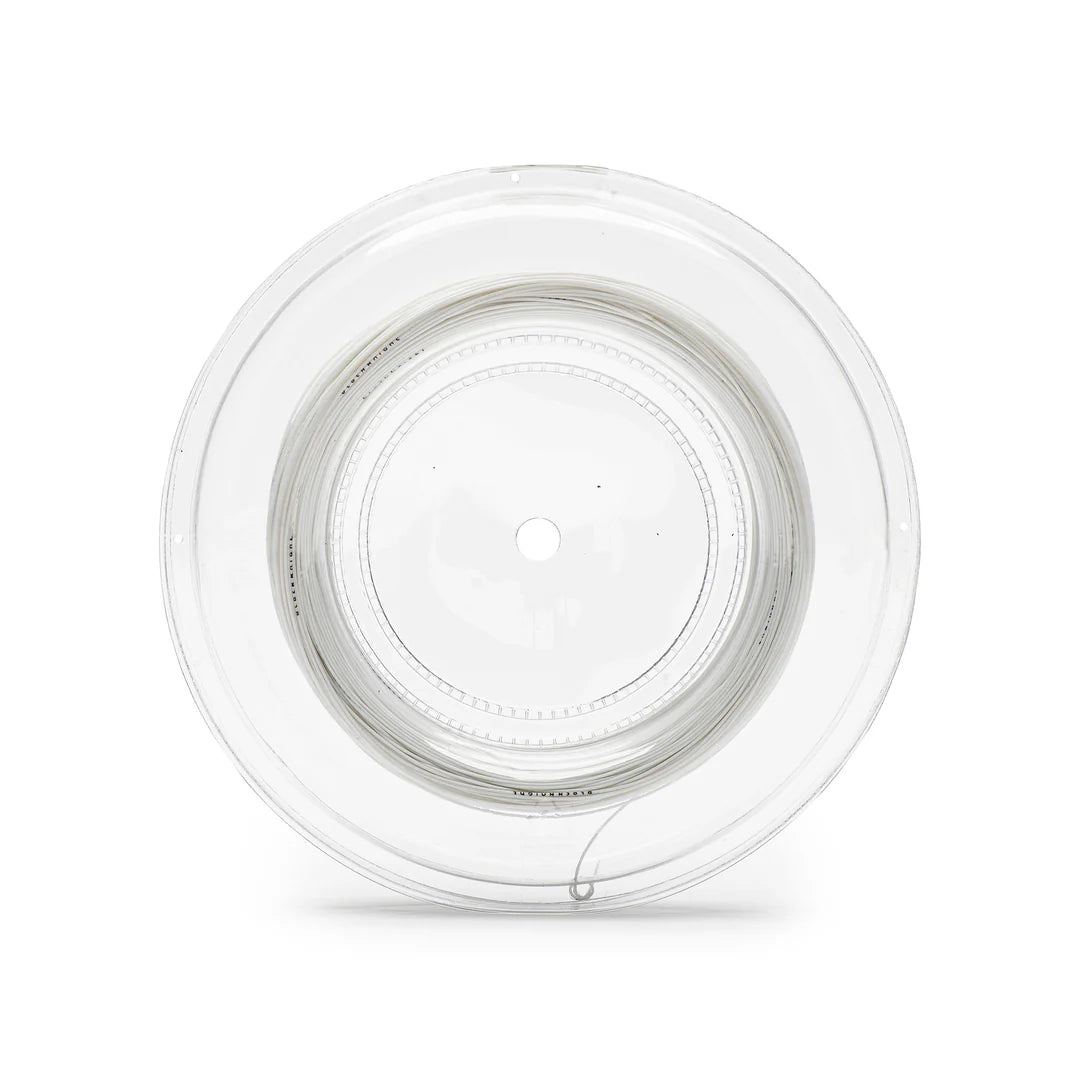 Black Knight SX21 Lonfibre Badminton String Reel 200M