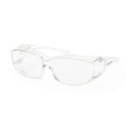 Black Knight Basic Overguard (Eyeguard)