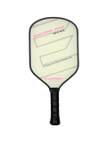Engage Encore Pro V2.0 Pickleball Paddle 2024