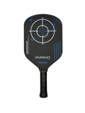 Engage Pursuit V2.0 Pickleball Paddle 2024