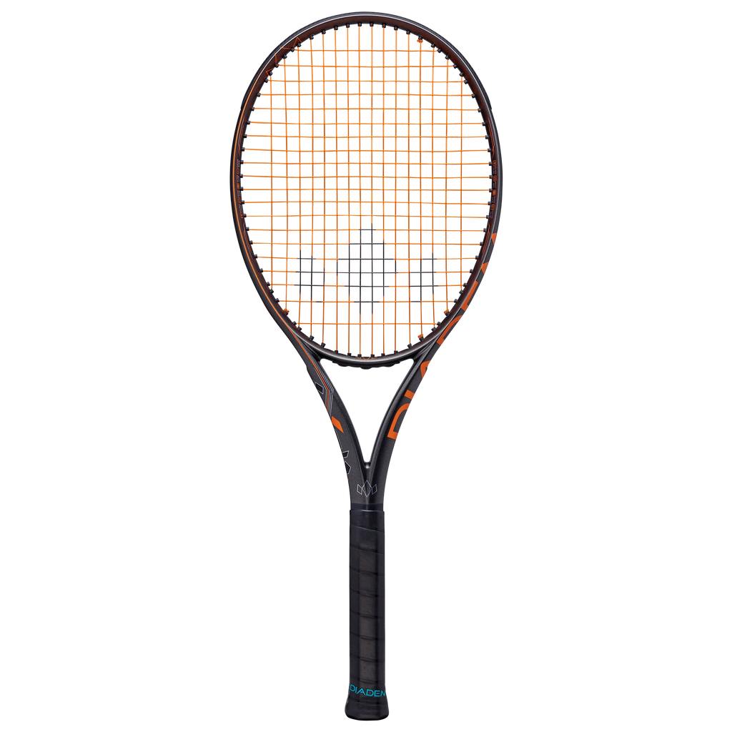 Axis 98 2026