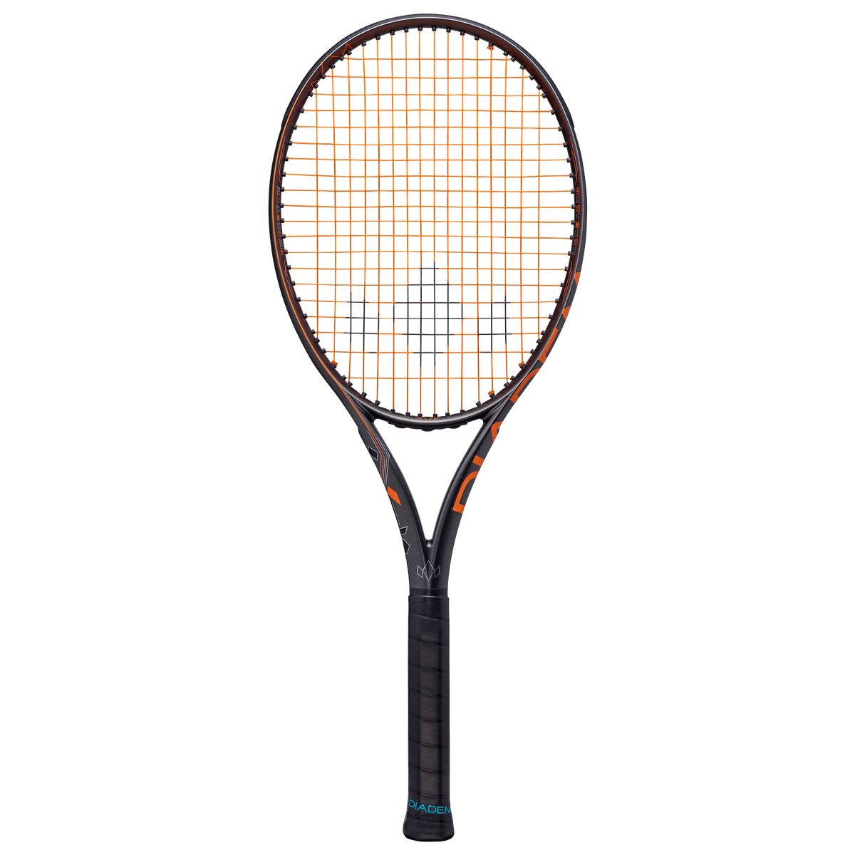 Axis 98 2026