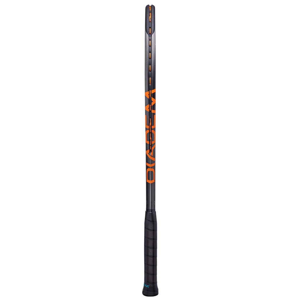 Axis 98 2026