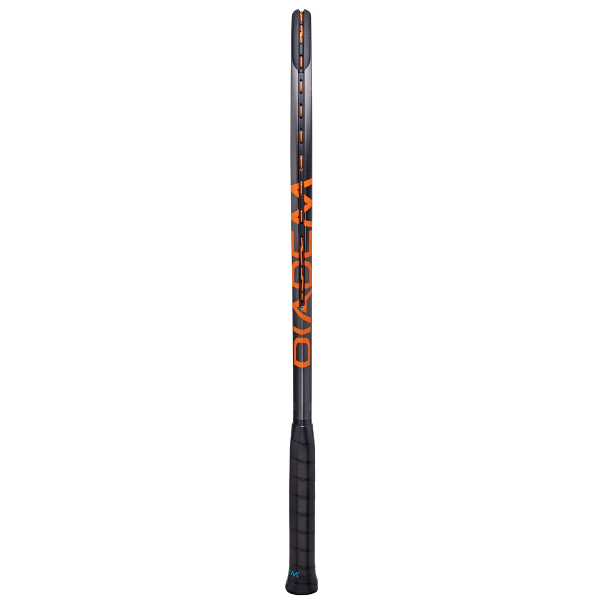 Axis 98 2026