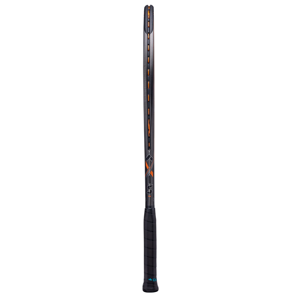 Axis 98 2026