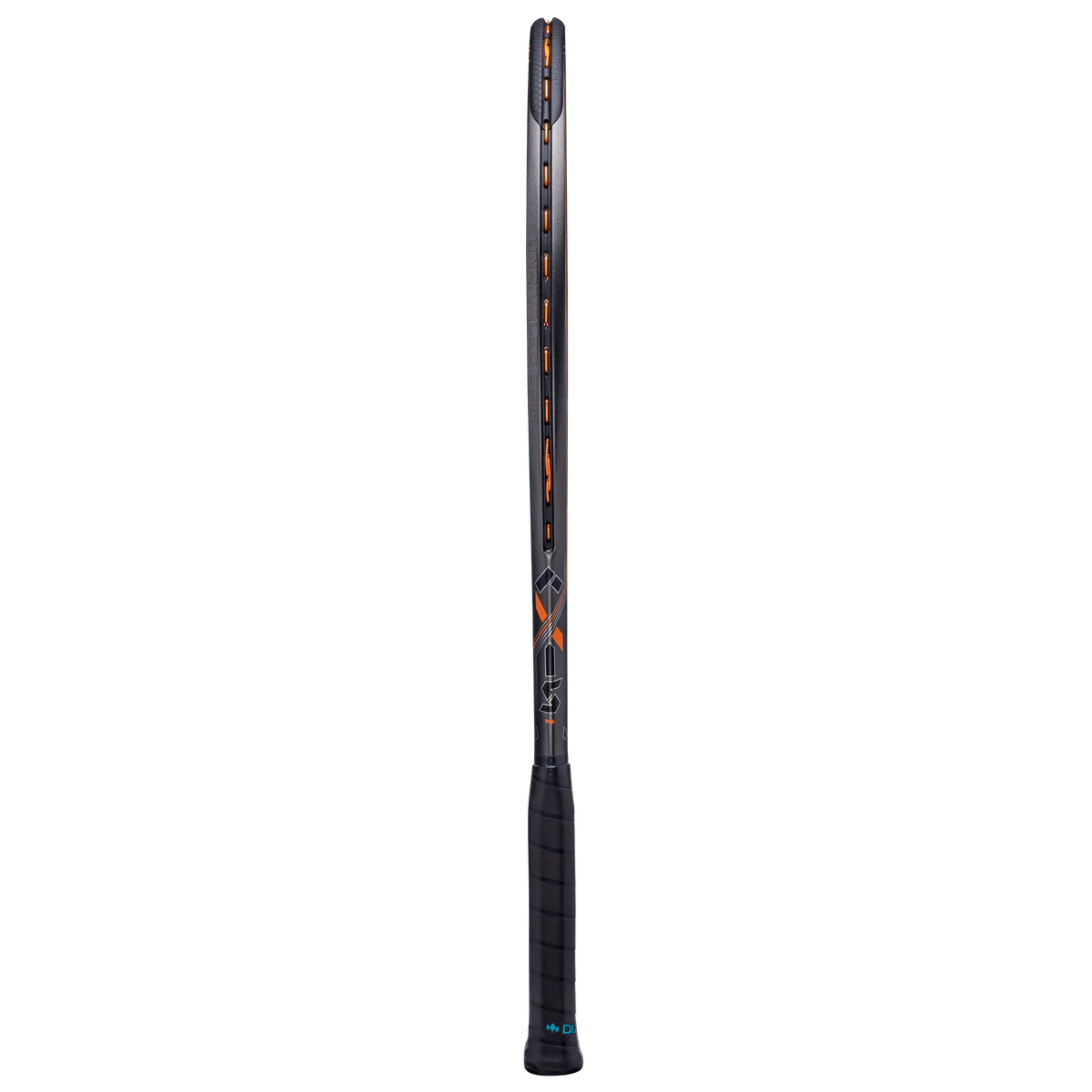 Axis 98 2026