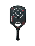 Engage Evolution Aero Elongated Pickleball Paddle 2024