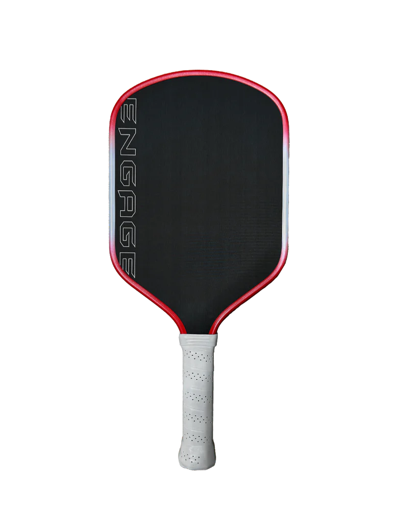 Engage Alpha Pro Pickleball Paddle 2025