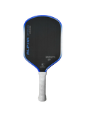 Engage Alpha Pro Pickleball Paddle 2025