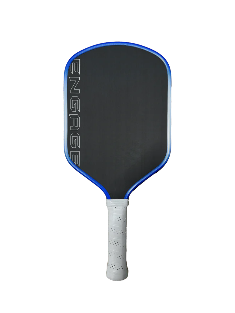 Engage Alpha Pro Pickleball Paddle 2025