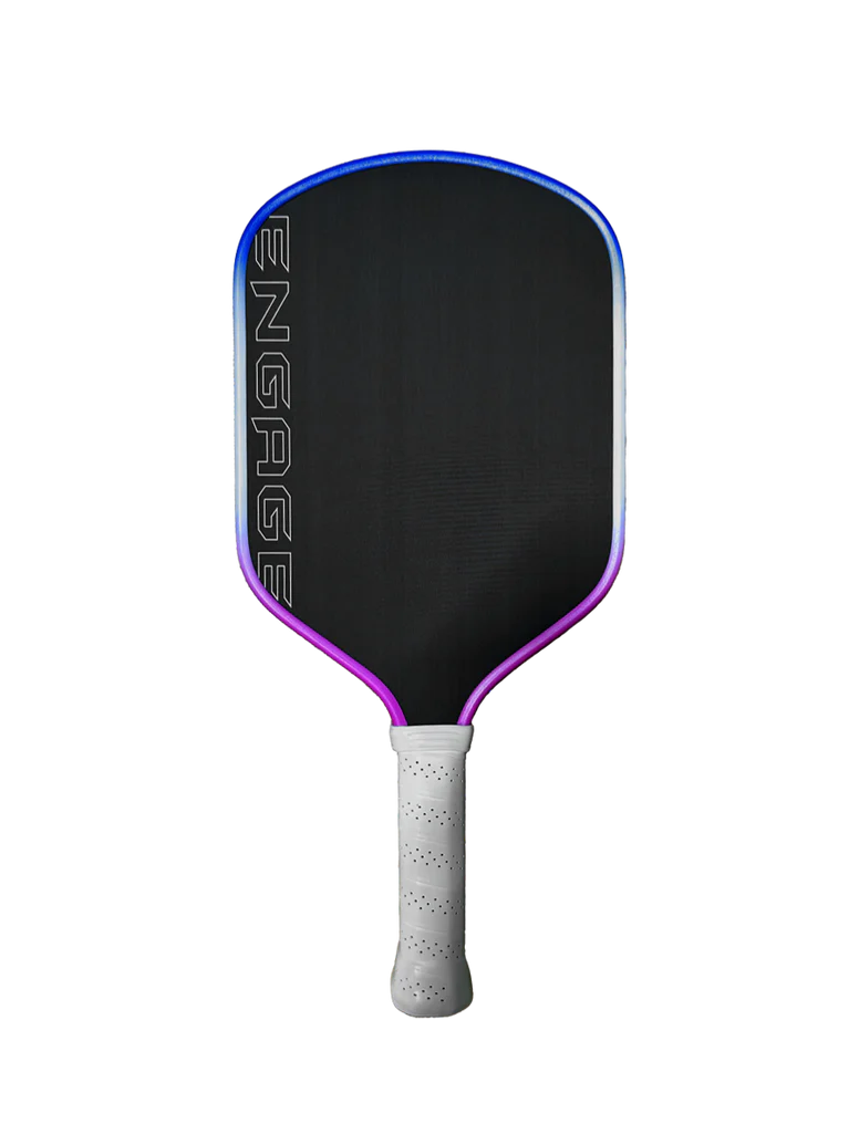Engage Alpha Pro Pickleball Paddle 2025
