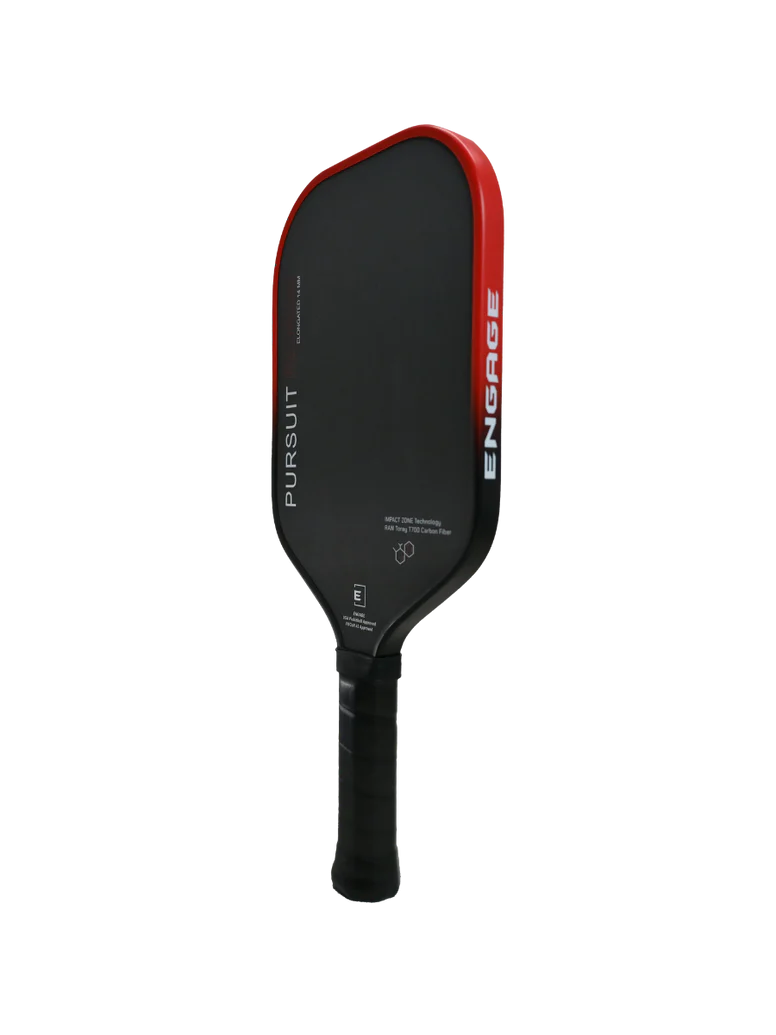Engage Alpha Pickleball Paddle 2025