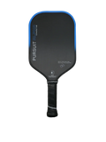 Engage Alpha Pickleball Paddle 2025