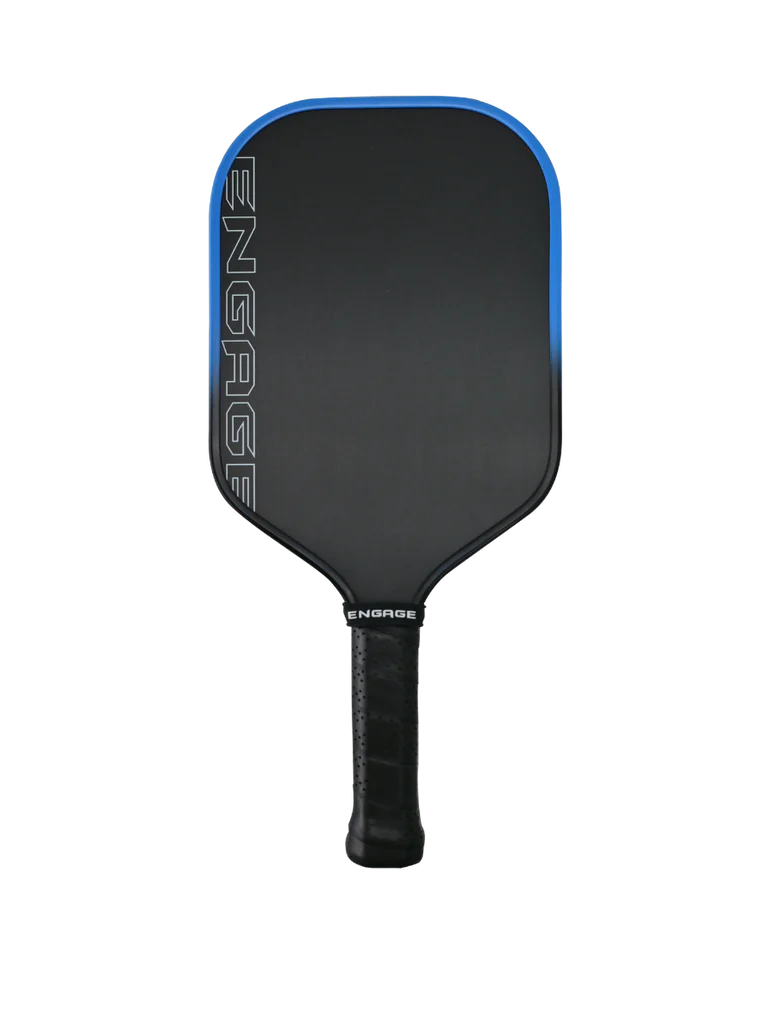 Engage Alpha Pickleball Paddle 2025