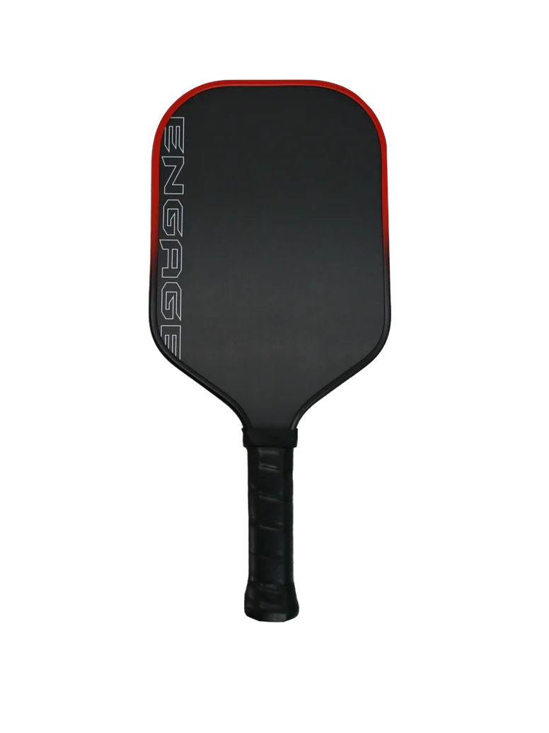 Engage Alpha Pickleball Paddle 2025