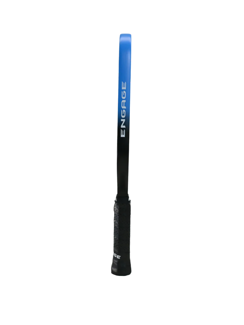 Engage Alpha Pickleball Paddle 2025
