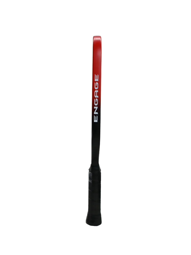 Engage Alpha Pickleball Paddle 2025
