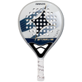Starvie Arkos Padel Racket 2026 | Advanced Line
