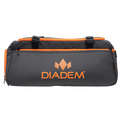 Tour v3 Duffel Bag 2026