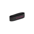 Diadem Comfort Max Replacement Grip