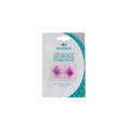 Diamond Dampener 2-Pack