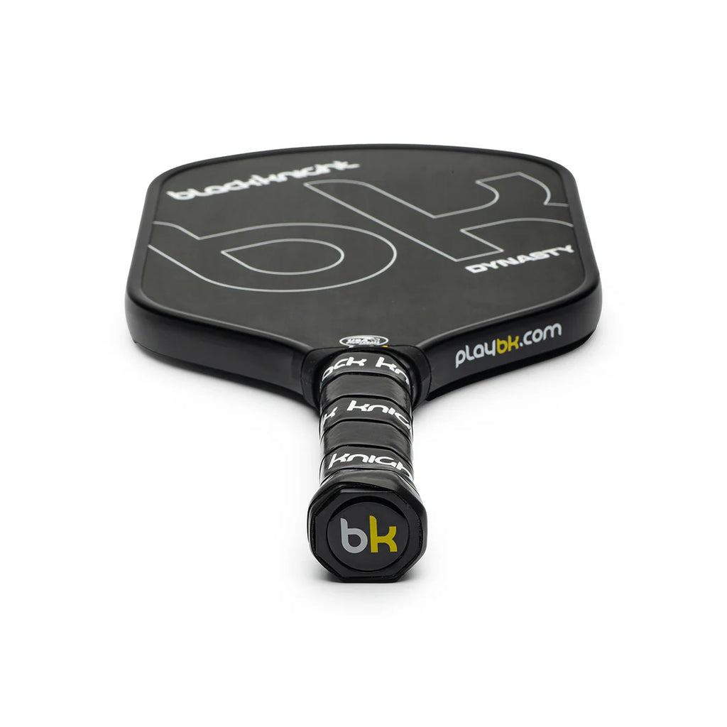 Black Knight Dynasty Pickleball Paddle
