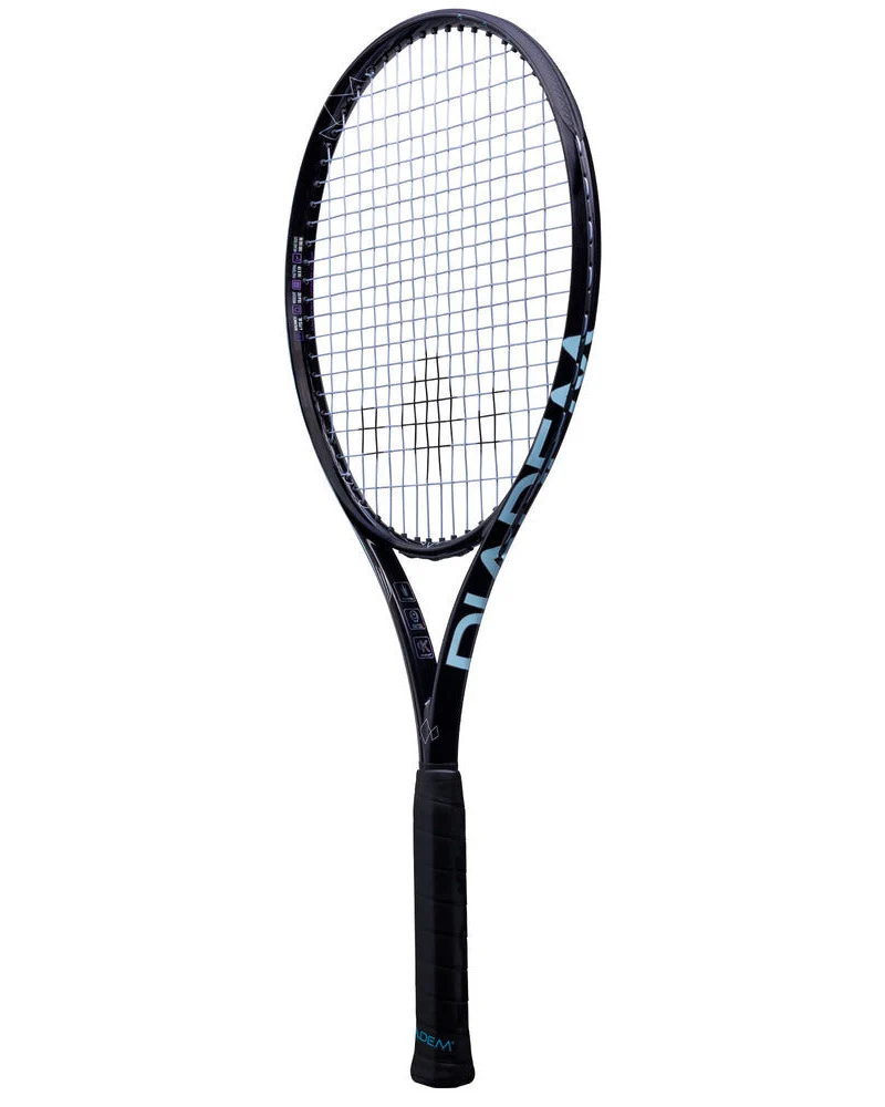 Elina Svitolina Signature Axis 98 2026