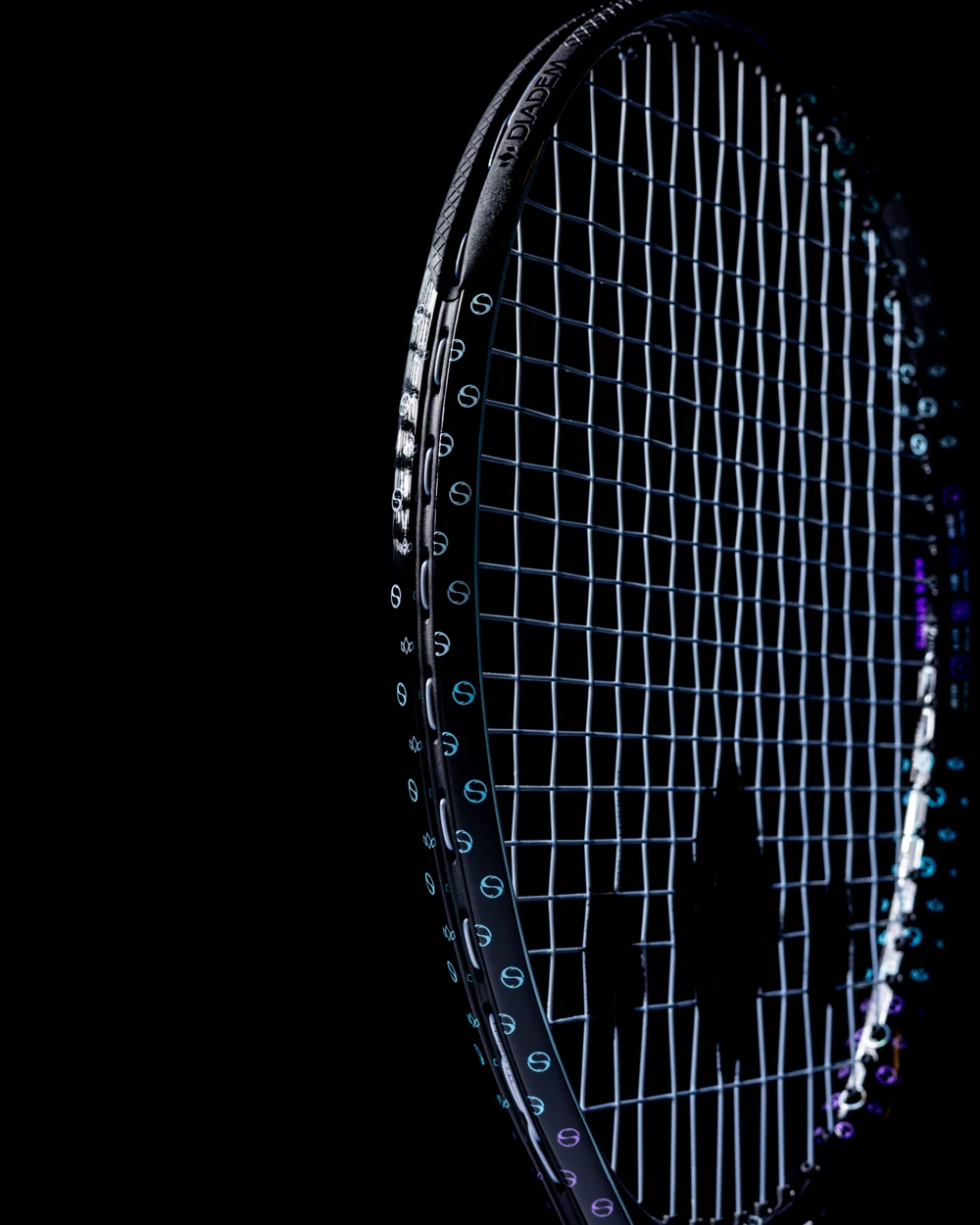 Elina Svitolina Signature Axis 98 2026