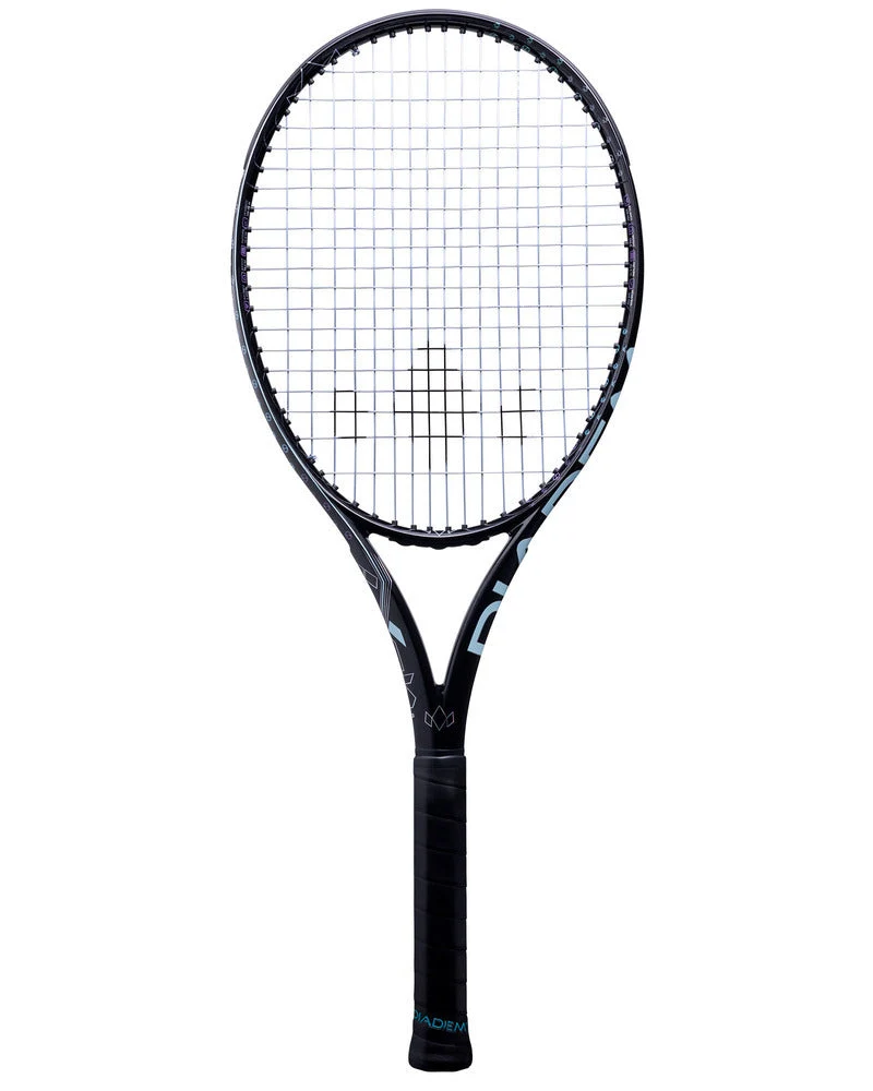 Elina Svitolina Signature Axis 98 2026