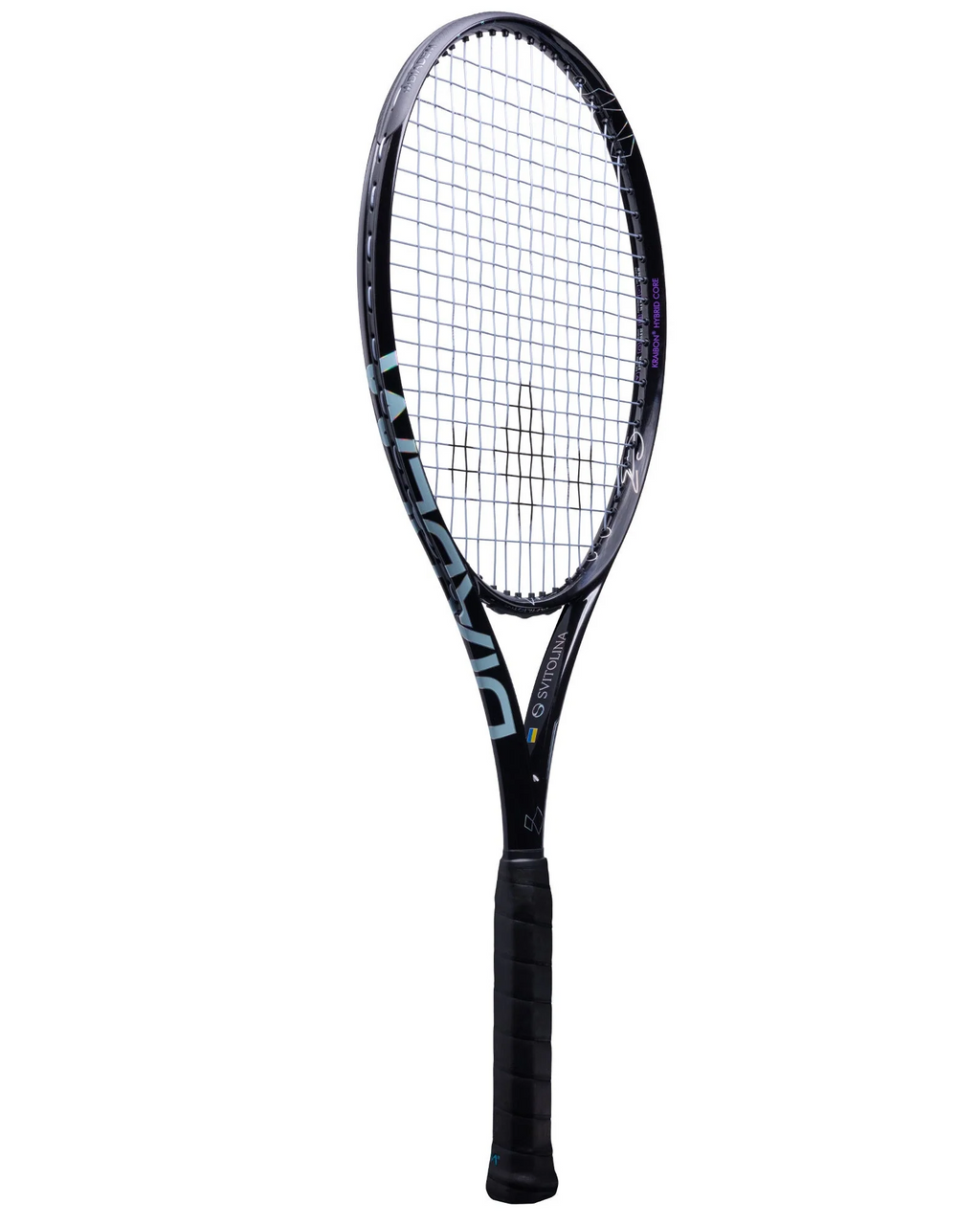Elina Svitolina Signature Axis 98 2026