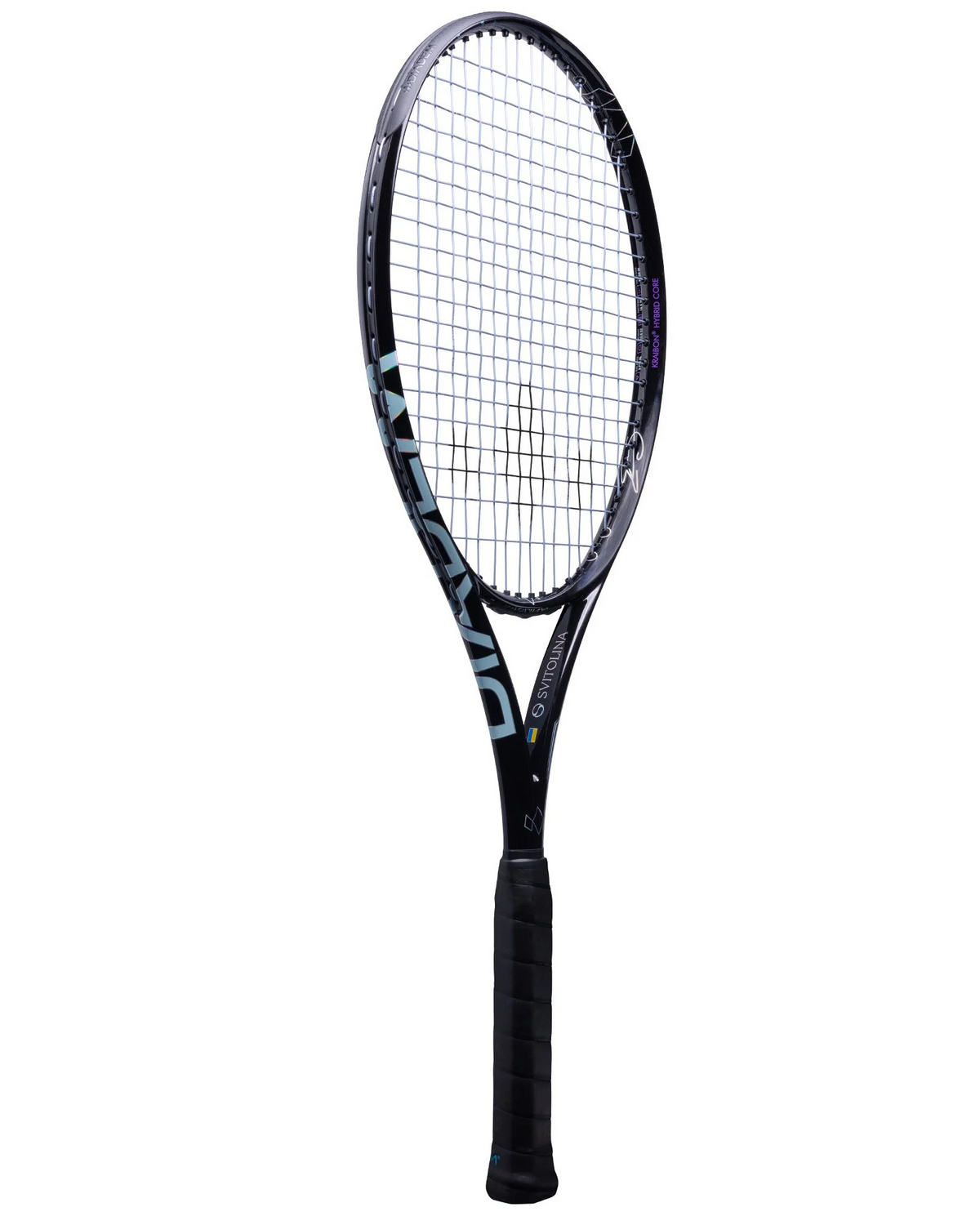 Elina Svitolina Signature Axis 98 2026