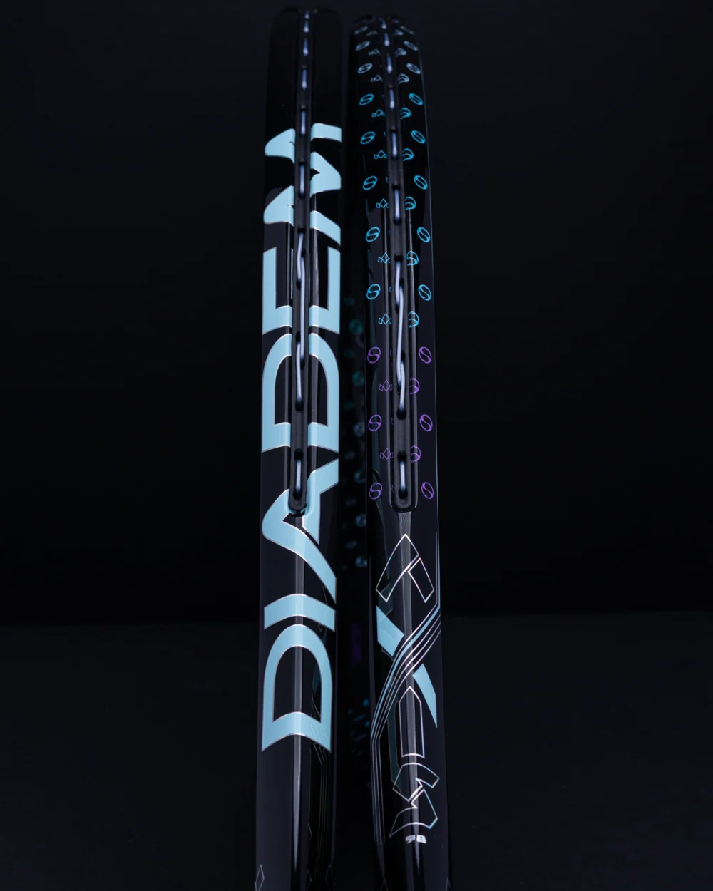 Elina Svitolina Signature Axis 98 2026