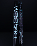 Elina Svitolina Signature Axis 98 2026