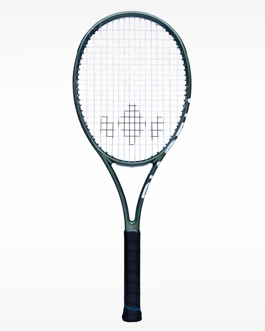 Elevate V4 98