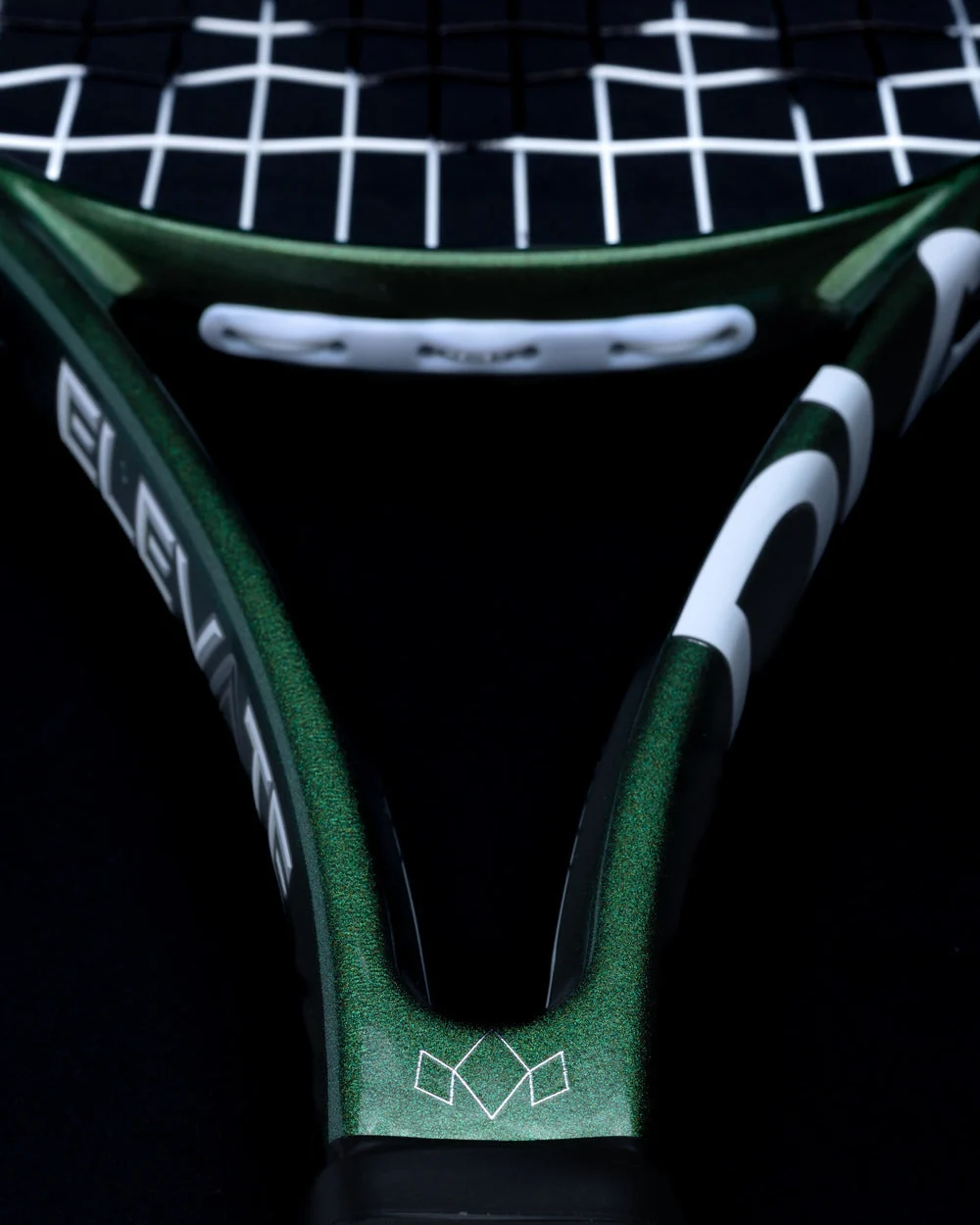 Elevate V4 98