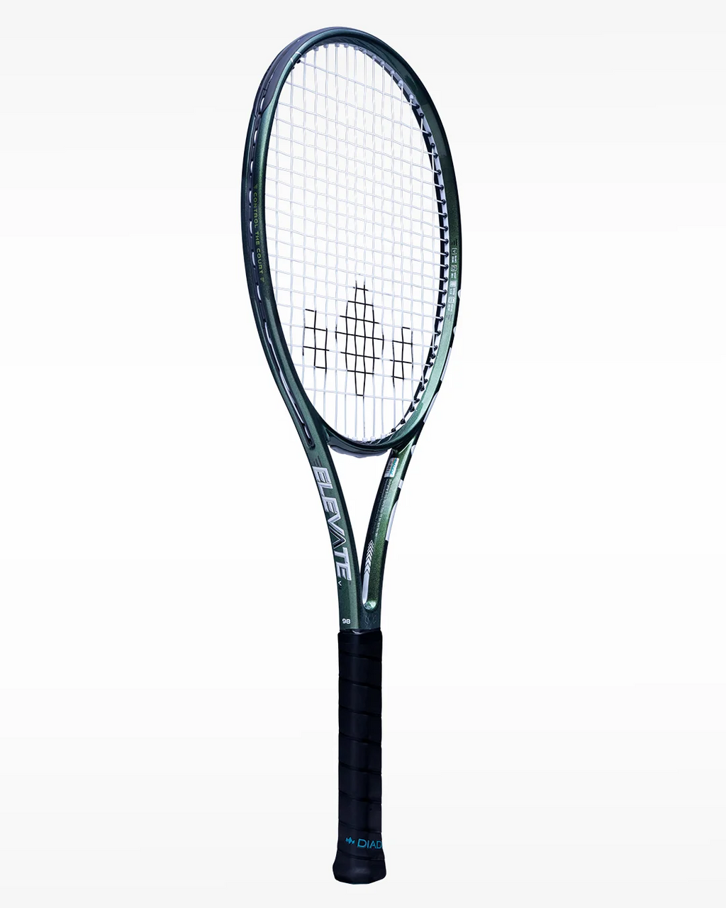 Elevate V4 98