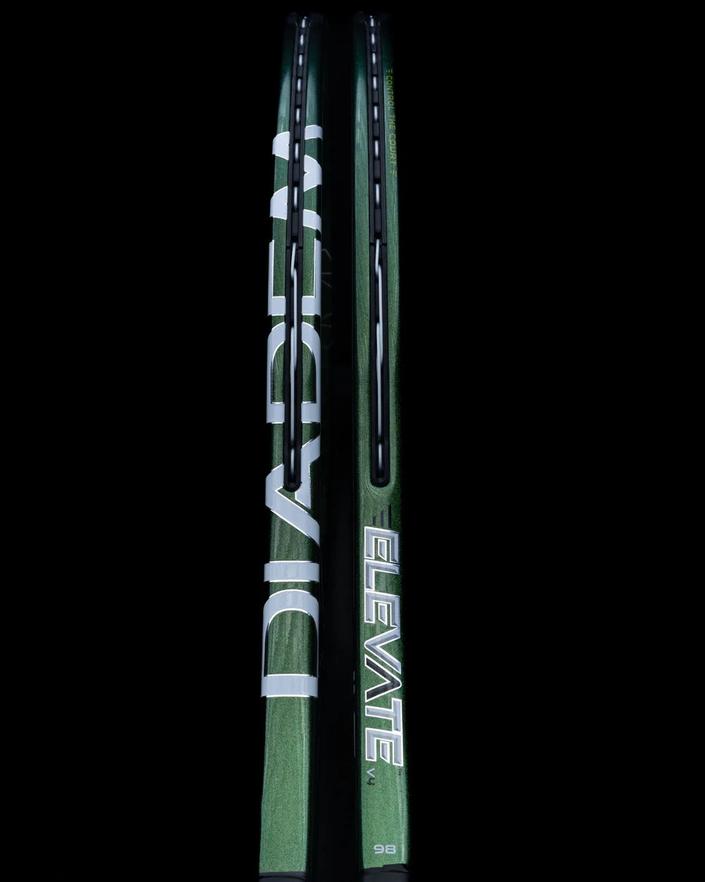 Elevate V4 98