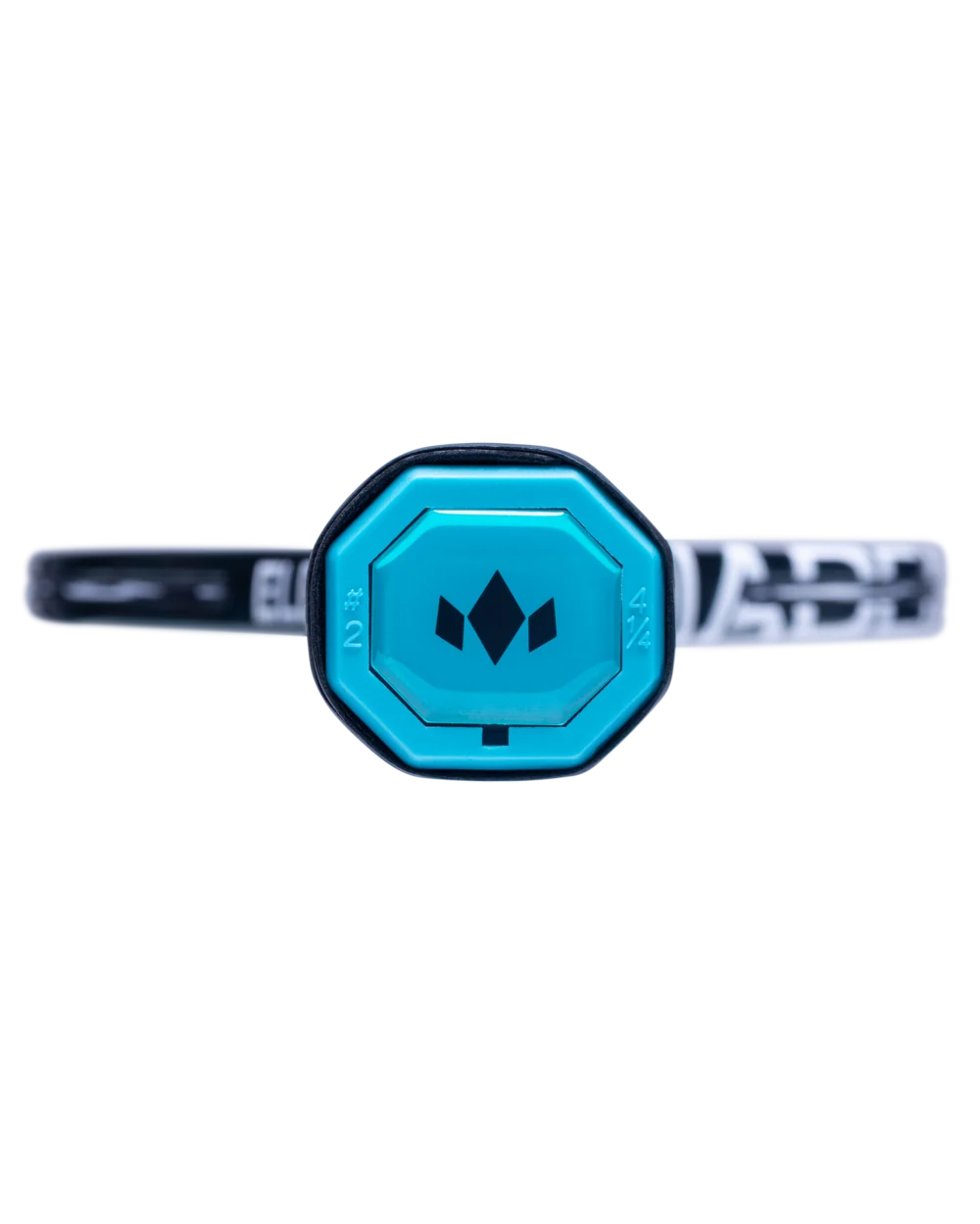 Elevate V4 98