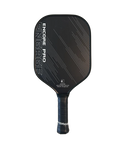 NEW. Encore Pro - 4th Generation Graphics True Carbon Fiber Skin 2026