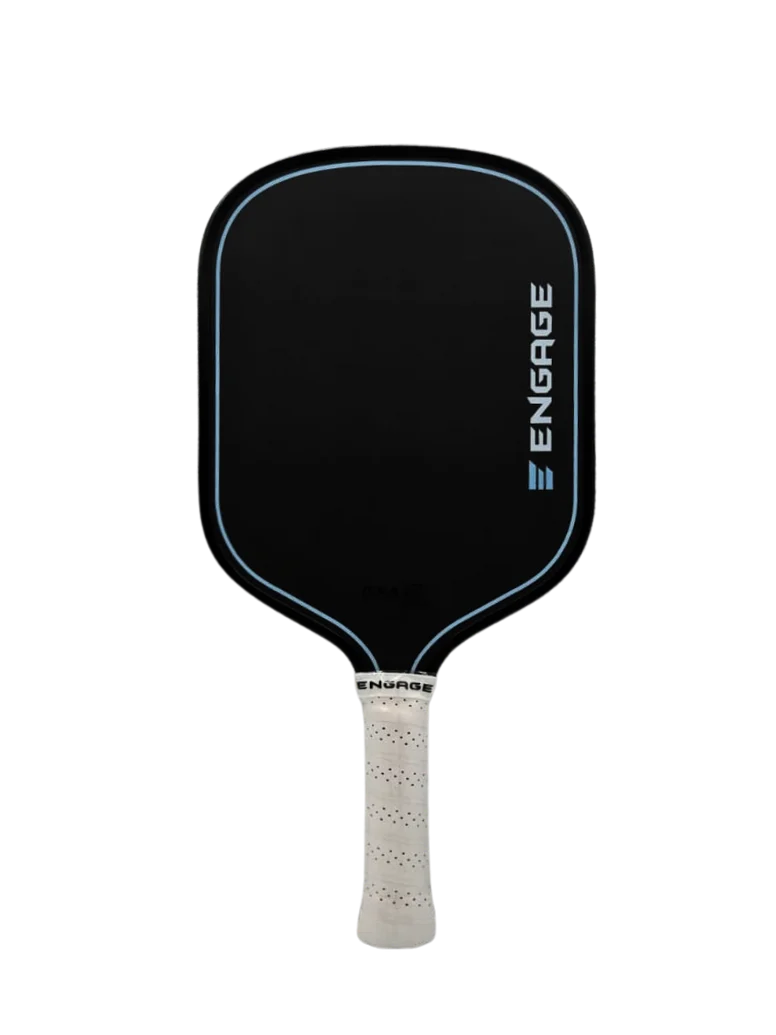 Engage X2 Widebody Pickleball Paddle 2026