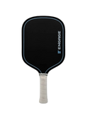 Engage X2 Widebody Pickleball Paddle 2026