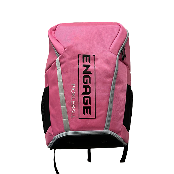 ENGAGE COURT BACKPACK 2026