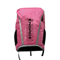 ENGAGE COURT BACKPACK 2026