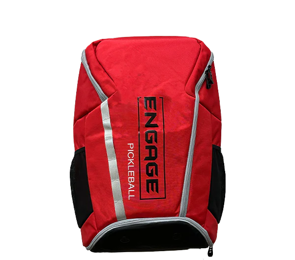 ENGAGE COURT BACKPACK 2026