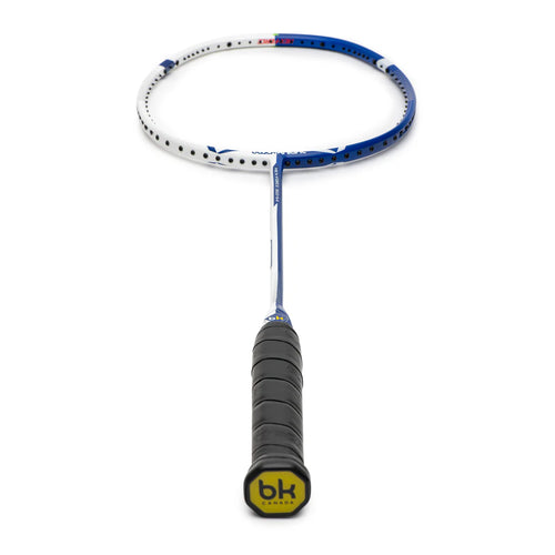 Black Knight Hex Force 360 S4 Badminton Racket