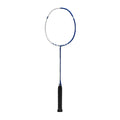 Black Knight Hex Force 360 S4 Badminton Racket