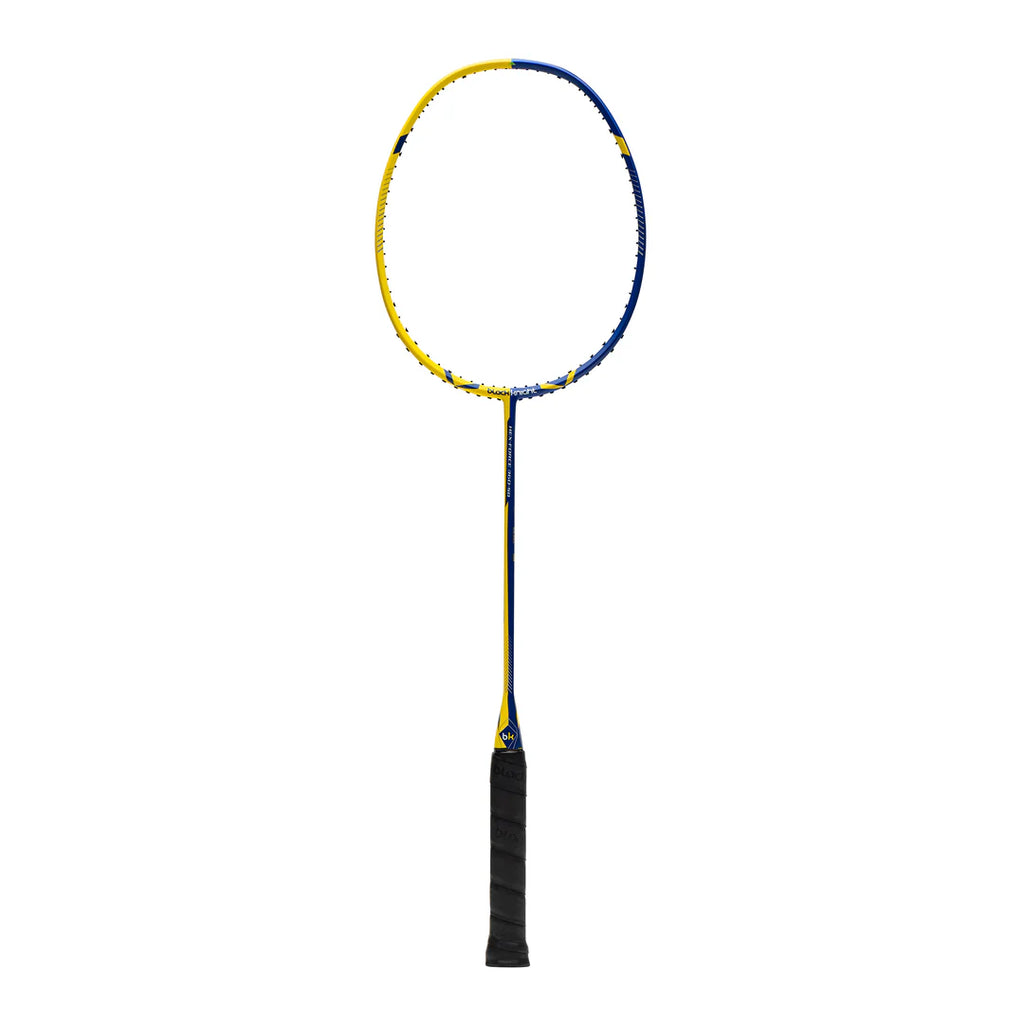 Black Knight Hex Force 360 S8 Badminton Racket