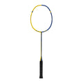 Black Knight Hex Force 360 S8 Badminton Racket