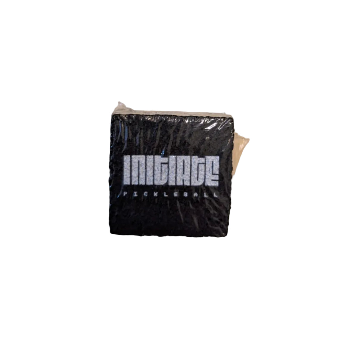 Initiate Pickleball Paddle Cleaning Eraser